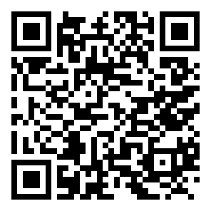 QR descarga APK